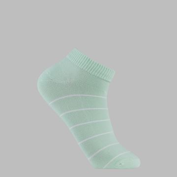 خرید جوراب 361 درجه, خرید جوراب مردانه 361, جوراب سبز مردانه 361 درجه, جوراب ورزشی ساق‌دار, جوراب اسپرت مناسب کتونی, جوراب مناسب کفش ورزشی, جوراب نخی ضد تعریق, جوراب مردانه برای باشگاه, جوراب مناسب کتونی و کفش اسپرت, جوراب ساق‌دار مردانه برای پیاده‌روی, جوراب بدون سر خوردن داخل کتونی, جوراب مناسب تمرینات ورزشی, خرید جوراب اصل 361 درجه, بهترین جوراب برای کتونی اسپرت, جوراب کشسان و سبک مناسب کفش, جوراب مقاوم در برابر پرزدهی, جوراب ساق‌دار مناسب کفش و کتونی, جوراب سبز اسپرت ست با کتونی, جوراب مناسب پیاده‌روی طولانی با کتونی, جوراب فیت پا برای استفاده با کفش اسپرت