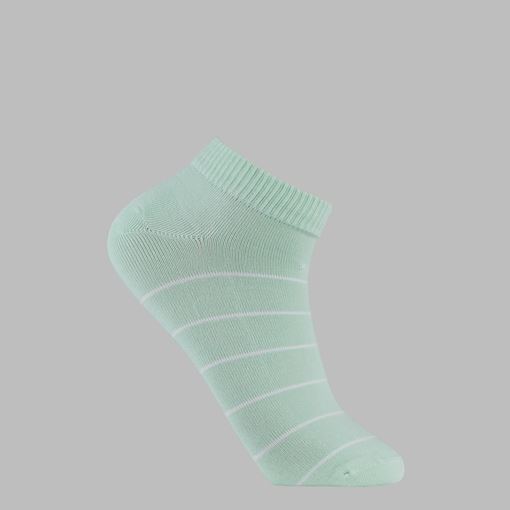 خرید جوراب 361 درجه, خرید جوراب مردانه 361, جوراب سبز مردانه 361 درجه, جوراب ورزشی ساق‌دار, جوراب اسپرت مناسب کتونی, جوراب مناسب کفش ورزشی, جوراب نخی ضد تعریق, جوراب مردانه برای باشگاه, جوراب مناسب کتونی و کفش اسپرت, جوراب ساق‌دار مردانه برای پیاده‌روی, جوراب بدون سر خوردن داخل کتونی, جوراب مناسب تمرینات ورزشی, خرید جوراب اصل 361 درجه, بهترین جوراب برای کتونی اسپرت, جوراب کشسان و سبک مناسب کفش, جوراب مقاوم در برابر پرزدهی, جوراب ساق‌دار مناسب کفش و کتونی, جوراب سبز اسپرت ست با کتونی, جوراب مناسب پیاده‌روی طولانی با کتونی, جوراب فیت پا برای استفاده با کفش اسپرت