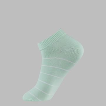 خرید جوراب 361 درجه, خرید جوراب مردانه 361, جوراب سبز مردانه 361 درجه, جوراب ورزشی ساق‌دار, جوراب اسپرت مناسب کتونی, جوراب مناسب کفش ورزشی, جوراب نخی ضد تعریق, جوراب مردانه برای باشگاه, جوراب مناسب کتونی و کفش اسپرت, جوراب ساق‌دار مردانه برای پیاده‌روی, جوراب بدون سر خوردن داخل کتونی, جوراب مناسب تمرینات ورزشی, خرید جوراب اصل 361 درجه, بهترین جوراب برای کتونی اسپرت, جوراب کشسان و سبک مناسب کفش, جوراب مقاوم در برابر پرزدهی, جوراب ساق‌دار مناسب کفش و کتونی, جوراب سبز اسپرت ست با کتونی, جوراب مناسب پیاده‌روی طولانی با کتونی, جوراب فیت پا برای استفاده با کفش اسپرت