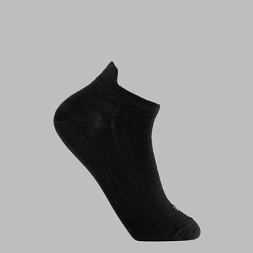 تصویر جوراب مردانه 361 درجه W512323011-1