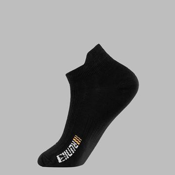 تصویر جوراب مردانه 361 درجه W512323011-1