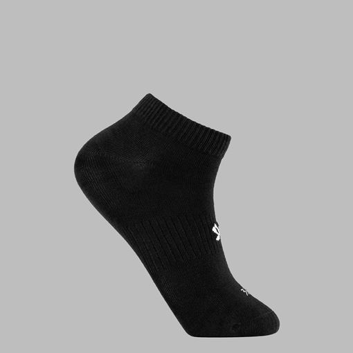 تصویر  جوراب زنانه 361 درجه W512343024-1