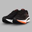 کفش مخصوص دویدن مردانه کفش ورزشی سبک کفش مناسب باشگاه کفش پیاده‌روی مردانه کفش ورزشی ۳۶۱ درجه کفش تمرین دویدن کفش راحت مردانه