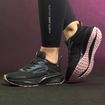 کفش دویدن زنانه کفش مخصوص دویدن زنانه کفش ورزشی زنانه کفش اسپرت زنانه سبک بهترین کفش دویدن زنانه کفش رانینگ زنانه ۳۶۱ درجه کفش ورزشی مناسب دویدن کفش پیاده‌روی زنانه راحت کفش ورزشی زنانه برای باشگاه کفش ورزشی ضد ضربه زنانه کفش اسپرت زنانه مشکی کفش تمرینی زنانه حرفه‌ای کفش مخصوص تمرین بدنسازی زنانه کفش مناسب تردمیل برای زنانه کفش ورزشی سبک و تنفس‌پذیر زنانه کفش دویدن بادوام برای خانم‌ها کفش مناسب استفاده روزمره زنانه کفش ورزشی زنانه با قیمت مناسب کفش اسپرت زنانه باکیفیت