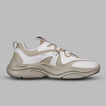 کفش روزمره زنانه کتونی روزمره زنانه کفش زنانه اسپرت کفش سبک زنانه کفش زنانه راحت کفش روزمره زنانه 361 درجه کتونی زنانه 361 درجه کفش زنانه بژ و طوسی کفش زنانه سبک و راحت برای استفاده طولانی کتونی زنانه مناسب پیاده‌روی و فعالیت‌های روزمره کفش زنانه با زیره EVA سبک و مقاوم کفش زنانه اسپرت و کژوال برای محیط شهری کفش زنانه سری W’s Retro Culture کفش زنانه فیت راحت و استاندارد کفش 361 درجه مدل W682536775-2H کتونی زنانه 361 درجه W682536775-2H کفش روزمره زنانه 361 درجه W682536775-2H خرید کفش زنانه اسپرت 361 درجه بژ و طوسی