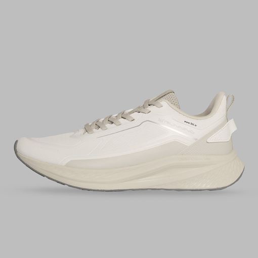 کفش مخصوص دویدن مردانه کفش دویدن مردانه 361 درجه کفش اسپرت مردانه کفش مردانه رنگ کرم کفش راحت مردانه کفش پیاده‌روی و ورزش مردانه کفش ورزشی مردانه کفش مردانه با جذب ضربه کفش سبک و راحت آقایان کفش مردانه برای دویدن طولانی کفش رانینگ مردانه 361 درجه