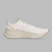 کفش مخصوص دویدن مردانه کفش دویدن مردانه 361 درجه کفش اسپرت مردانه کفش مردانه رنگ کرم کفش راحت مردانه کفش پیاده‌روی و ورزش مردانه کفش ورزشی مردانه کفش مردانه با جذب ضربه کفش سبک و راحت آقایان کفش مردانه برای دویدن طولانی کفش رانینگ مردانه 361 درجه