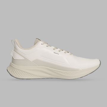 کفش مخصوص دویدن مردانه کفش دویدن مردانه 361 درجه کفش اسپرت مردانه کفش مردانه رنگ کرم کفش راحت مردانه کفش پیاده‌روی و ورزش مردانه کفش ورزشی مردانه کفش مردانه با جذب ضربه کفش سبک و راحت آقایان کفش مردانه برای دویدن طولانی کفش رانینگ مردانه 361 درجه