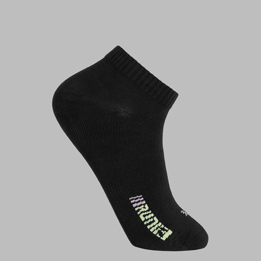 تصویر  جوراب زنانه 361 درجه W512323024-1