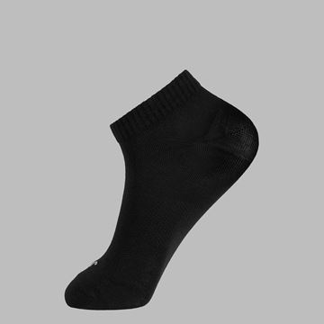 تصویر جوراب زنانه 361 درجه W512323024-1