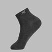 تصویر  جوراب مردانه 361 درجه W512323004-2