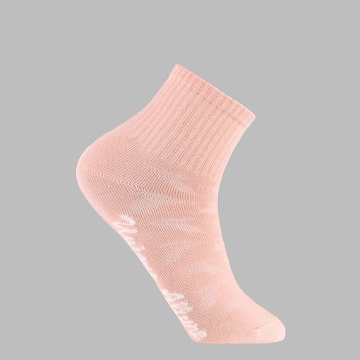 تصویر  جوراب زنانه 361 درجه W512333028-2