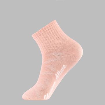 تصویر جوراب زنانه 361 درجه W512333028-2