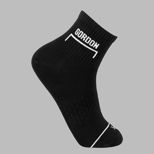 تصویر  جوراب مردانه 361 درجه W512333002-1