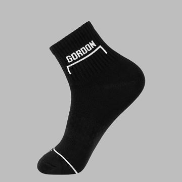 تصویر جوراب مردانه 361 درجه W512333002-1