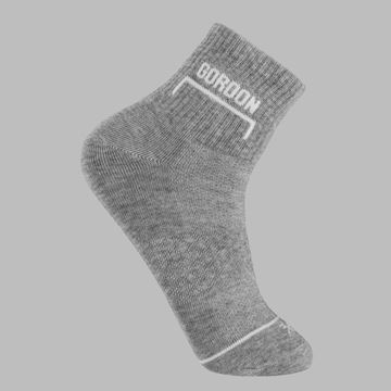 تصویر جوراب مردانه 361 درجه W512333002-2