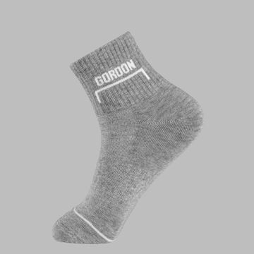 تصویر جوراب مردانه 361 درجه W512333002-2