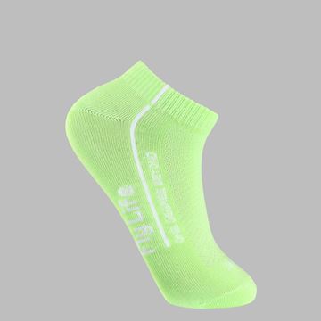 تصویر جوراب زنانه 361 درجه W512323020-2