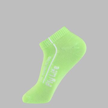 تصویر جوراب زنانه 361 درجه W512323020-2