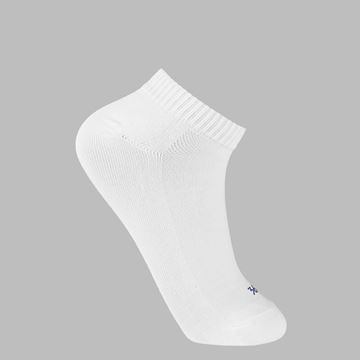 تصویر جوراب مردانه 361 درجه W512323018-4