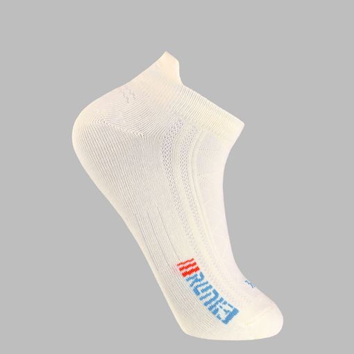 تصویر  جوراب مردانه 361 درجه W512323011-3