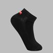 تصویر  جوراب مردانه 361 درجه W512333007-1