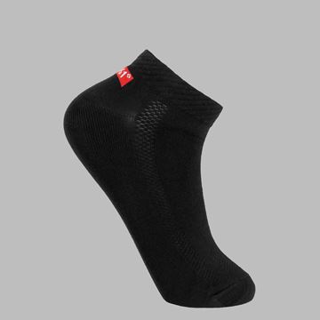 تصویر جوراب مردانه 361 درجه W512333007-1