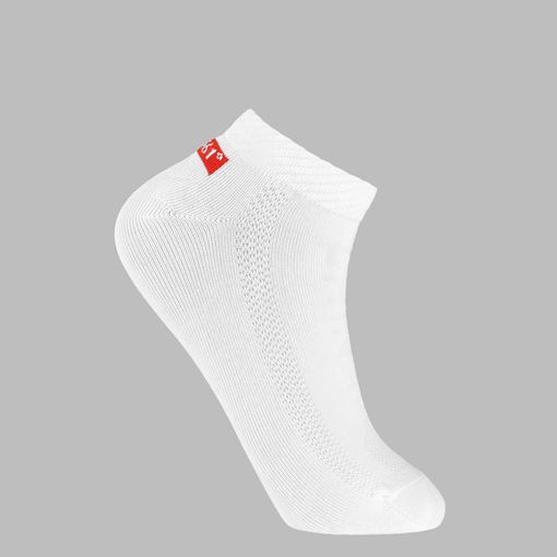 تصویر  جوراب مردانه 361 درجه W512333007-3