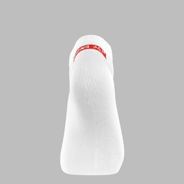 تصویر جوراب مردانه 361 درجه W512333007-3