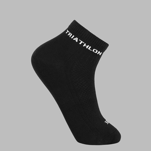 تصویر  جوراب مردانه 361 درجه W512343007-1