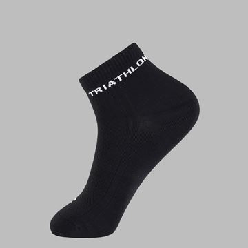 تصویر جوراب مردانه 361 درجه W512343007-1