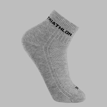 تصویر جوراب مردانه 361 درجه W512343007-2