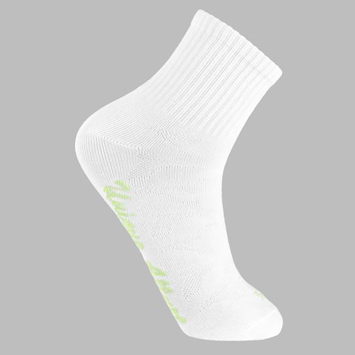 تصویر  جوراب زنانه 361 درجه W512333028-3