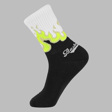 تصویر جوراب مردانه 361 درجه W512333034-1w