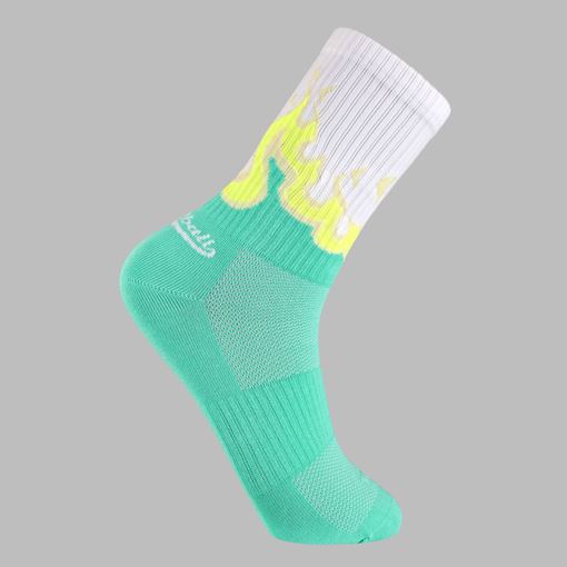 تصویر  جوراب مردانه 361 درجه W512333034-2