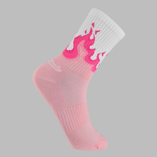 تصویر  جوراب مردانه 361 درجه W512333034-3