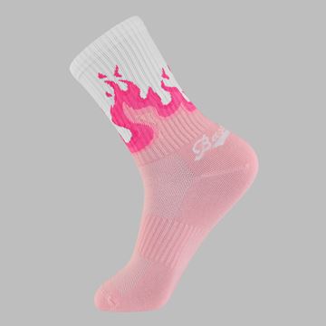 تصویر جوراب مردانه 361 درجه W512333034-3