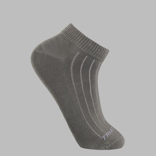 تصویر  جوراب مردانه 361 درجه W512343034-2