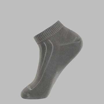 تصویر جوراب مردانه 361 درجه W512343034-2