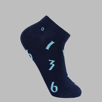 تصویر جوراب مردانه 361 درجه W512343012-2