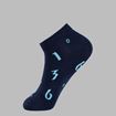 تصویر  جوراب مردانه 361 درجه W512343012-2