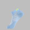 تصویر  جوراب زنانه 361 درجه W512343016-2