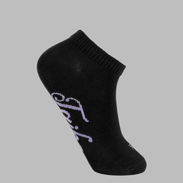 تصویر جوراب زنانه 361 درجه W512343019-1