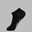 تصویر  جوراب زنانه 361 درجه W512343019-1