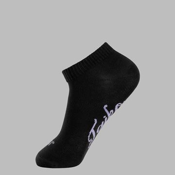 تصویر جوراب زنانه 361 درجه W512343019-1