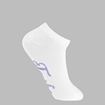 تصویر  جوراب زنانه 361 درجه W512343019-4