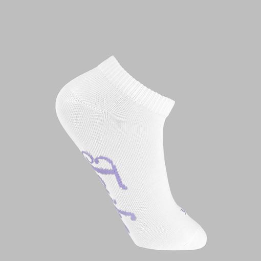 تصویر  جوراب زنانه 361 درجه W512343019-4