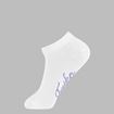 تصویر  جوراب زنانه 361 درجه W512343019-4