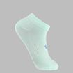 تصویر  جوراب زنانه 361 درجه W512343024-3