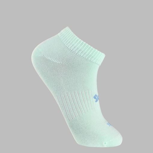 تصویر  جوراب زنانه 361 درجه W512343024-3